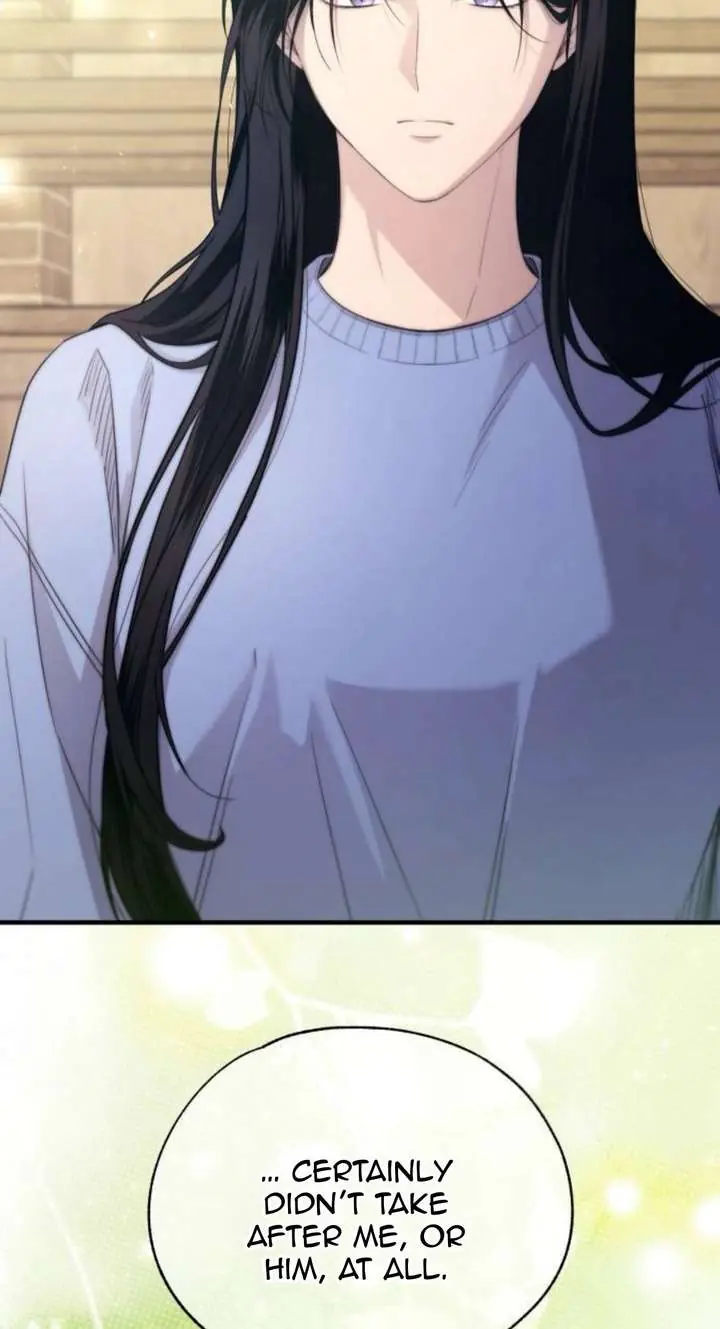 Yeonwoo's Innocence Chapter 212 Page 41