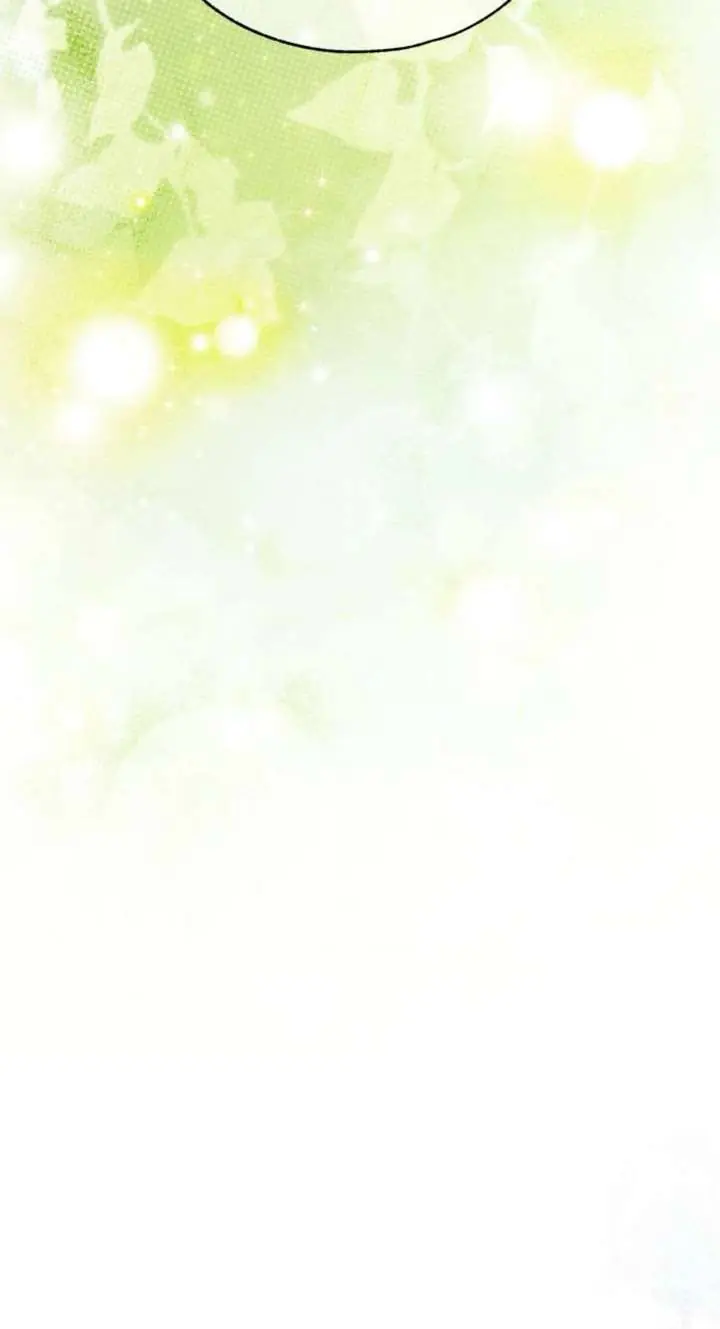 Yeonwoo's Innocence Chapter 212 Page 42