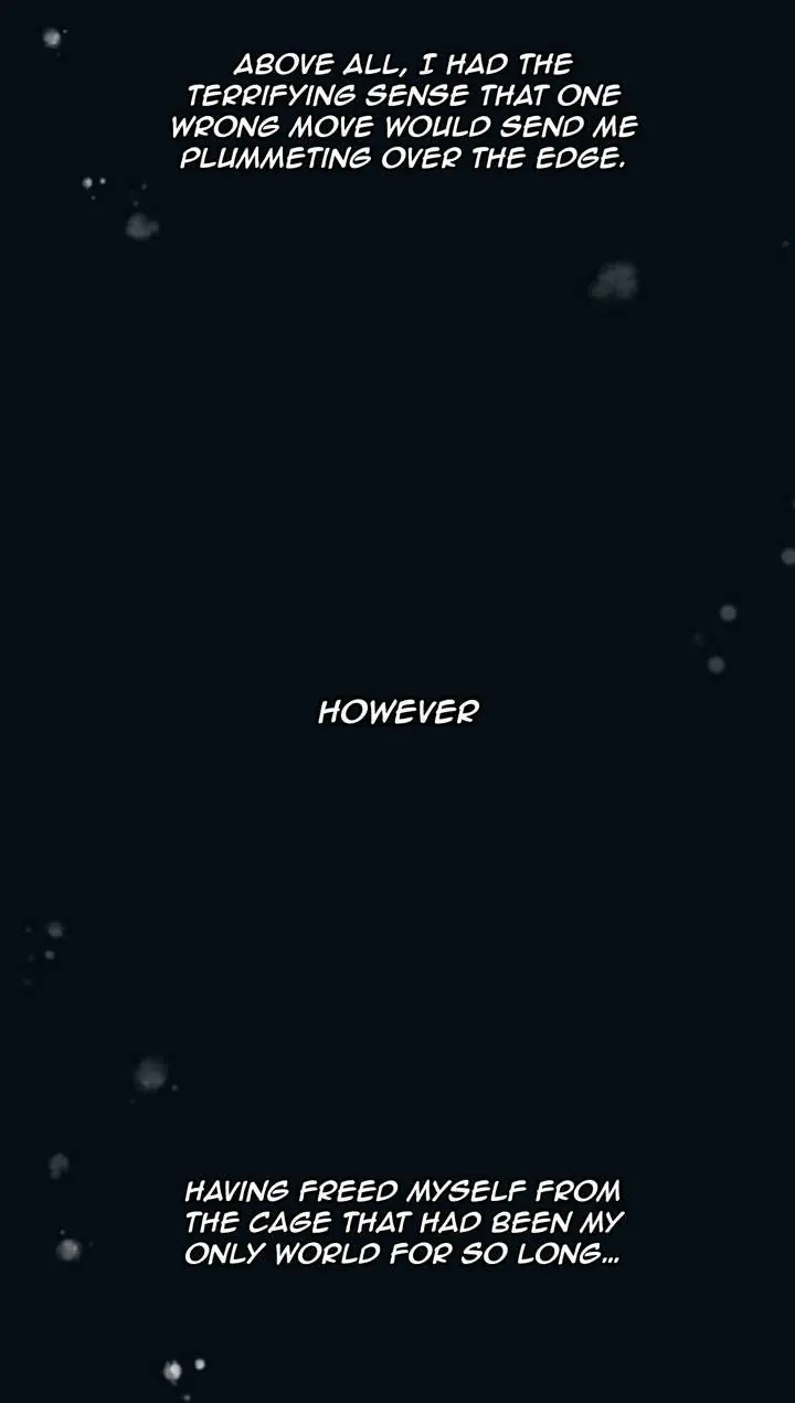 Yeonwoo's Innocence Chapter 212 Page 54