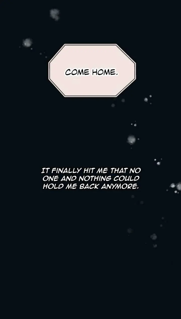 Yeonwoo's Innocence Chapter 212 Page 55