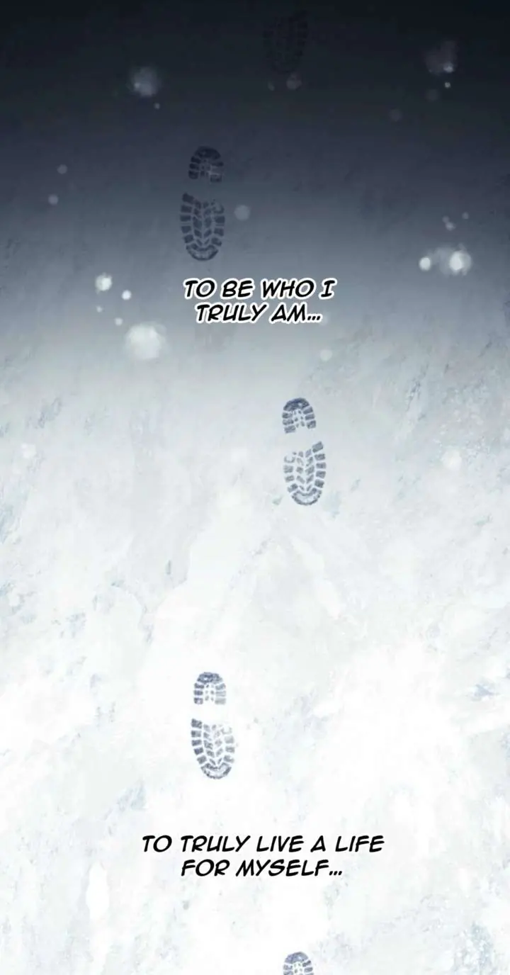 Yeonwoo's Innocence Chapter 212 Page 57
