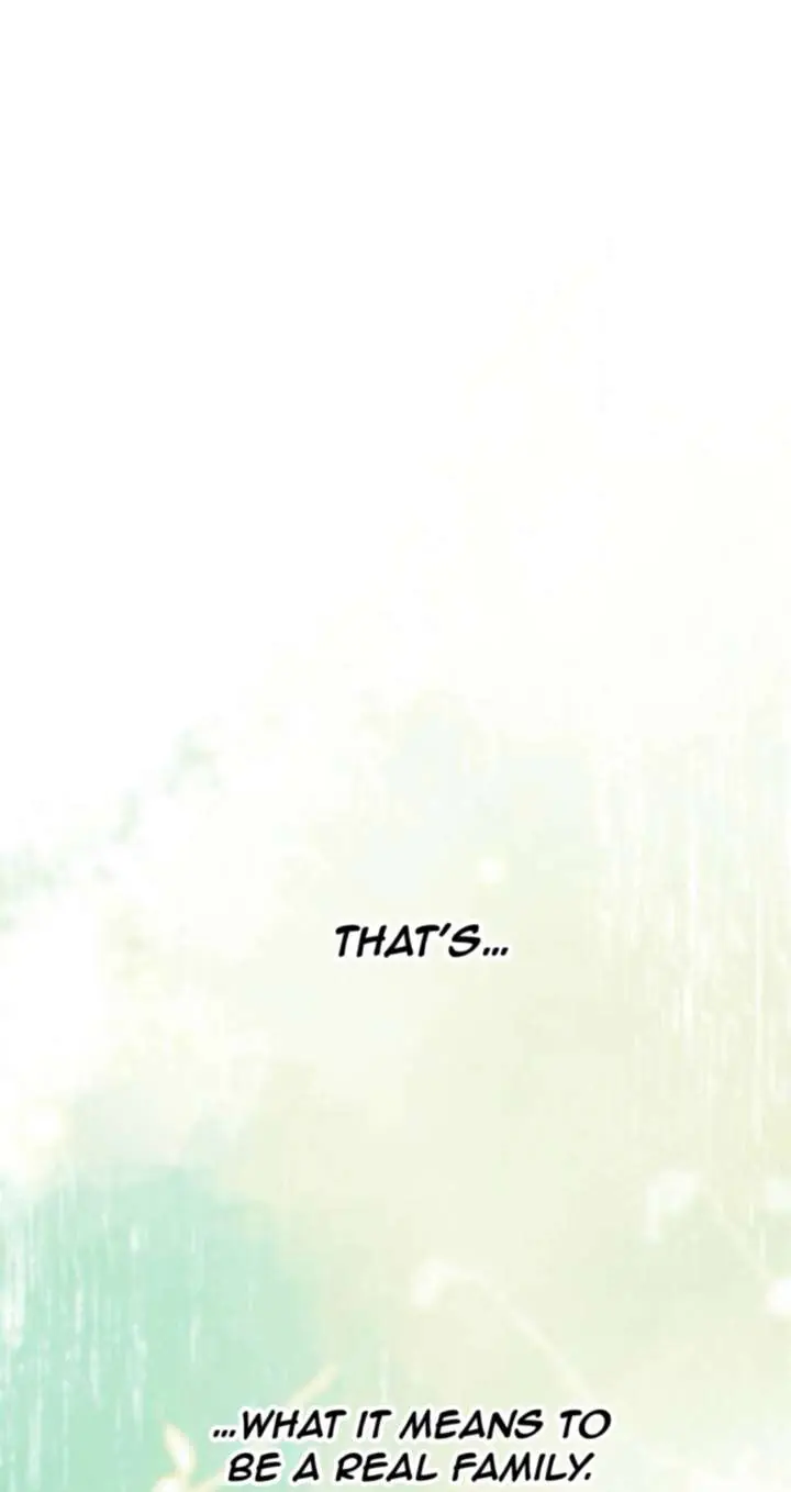Yeonwoo's Innocence Chapter 212 Page 66