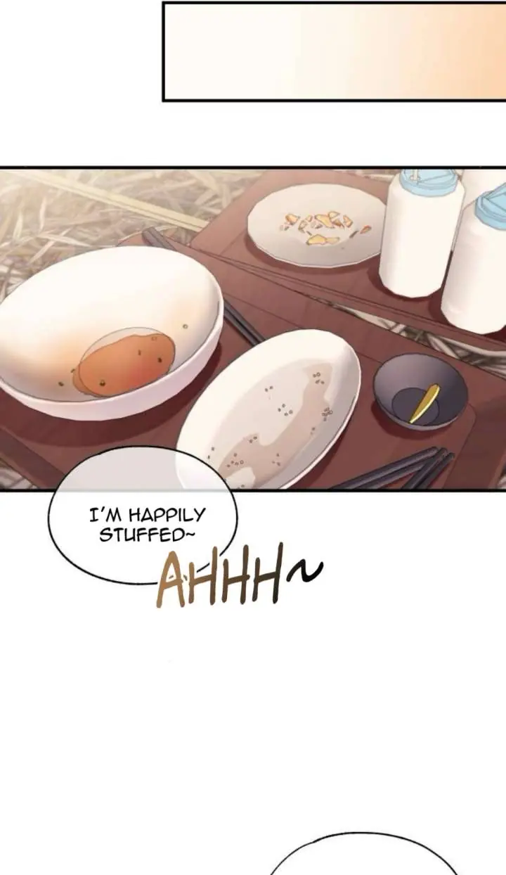 Yeonwoo's Innocence Chapter 214 Page 29