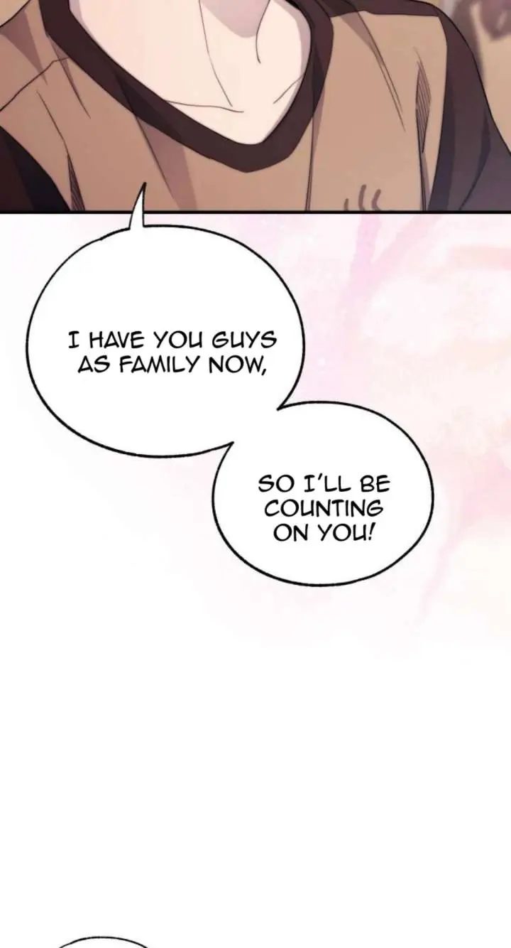 Yeonwoo's Innocence Chapter 214 Page 57