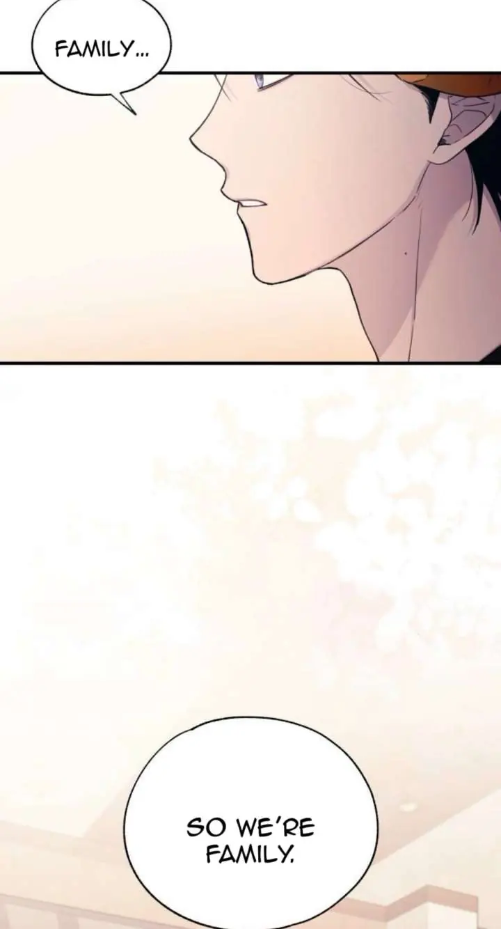 Yeonwoo's Innocence Chapter 214 Page 58