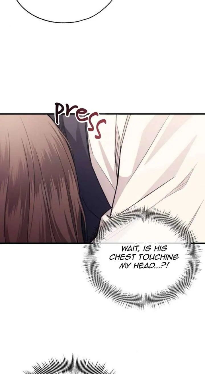 Yeonwoo's Innocence Chapter 216 Page 10