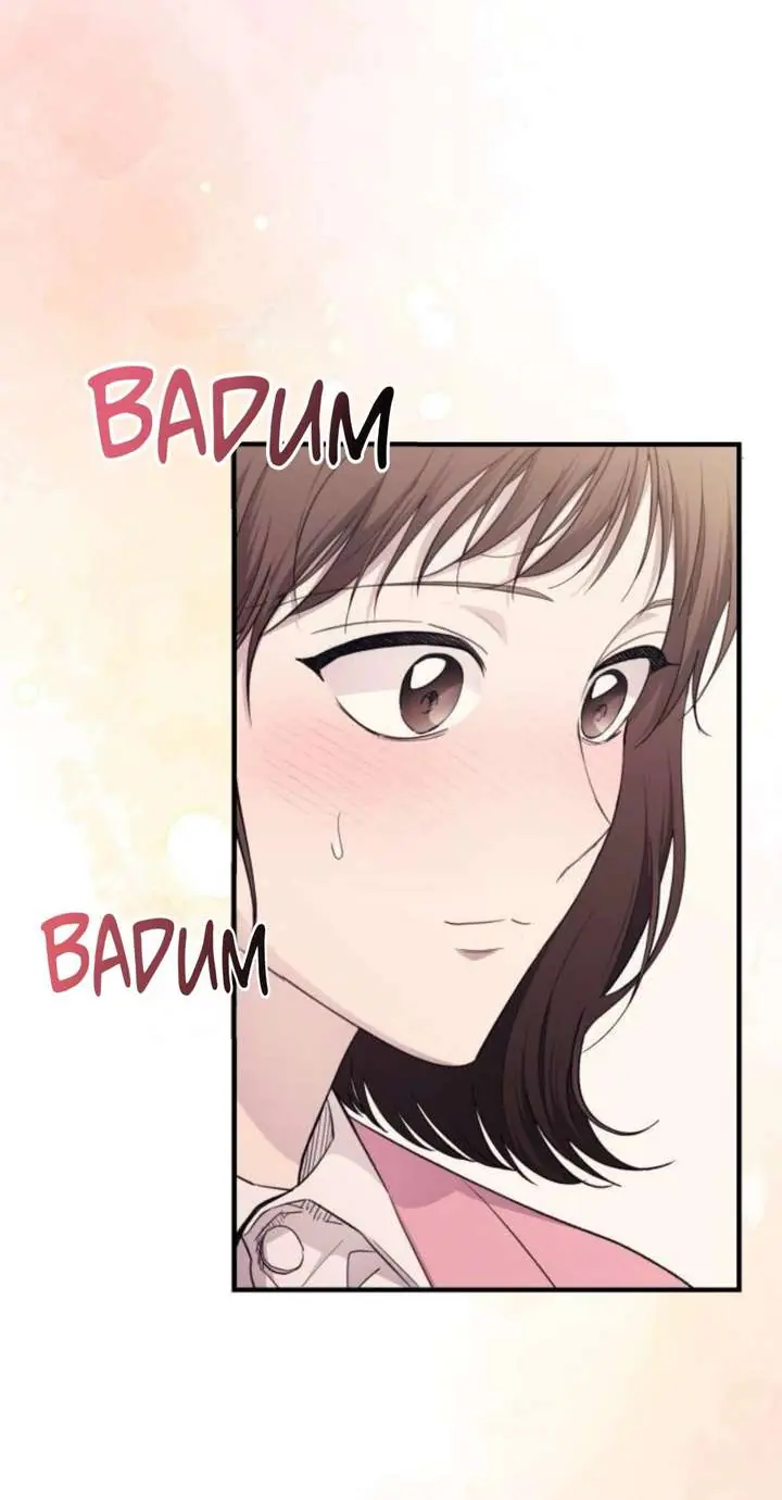 Yeonwoo's Innocence Chapter 216 Page 38