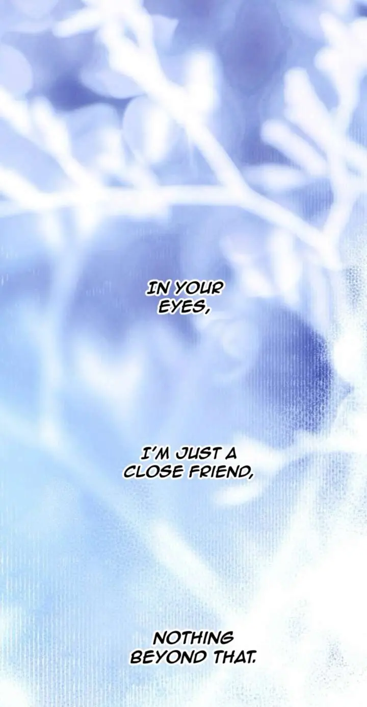 Yeonwoo's Innocence Chapter 217 Page 5