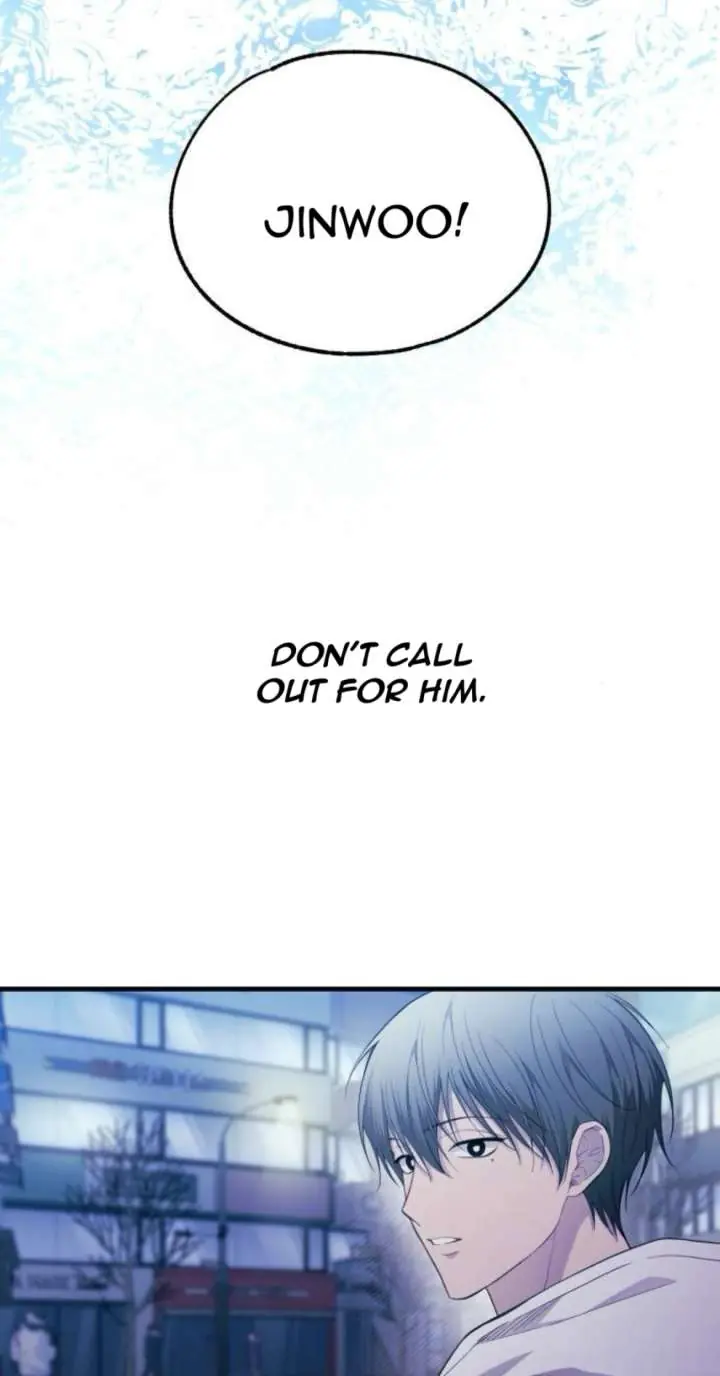 Yeonwoo's Innocence Chapter 217 Page 10