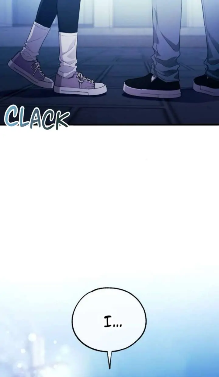 Yeonwoo's Innocence Chapter 217 Page 16