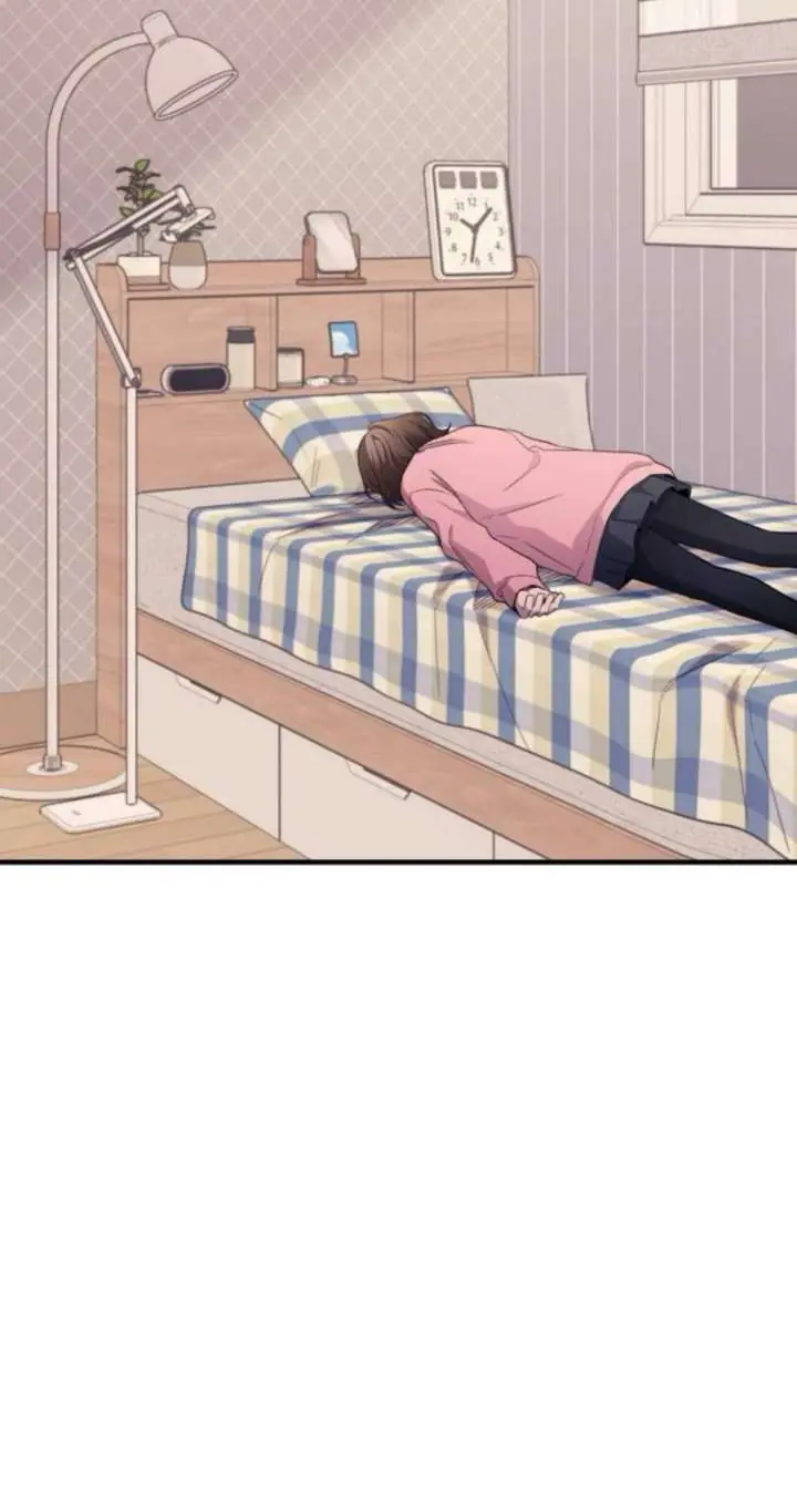 Yeonwoo's Innocence Chapter 217 Page 55