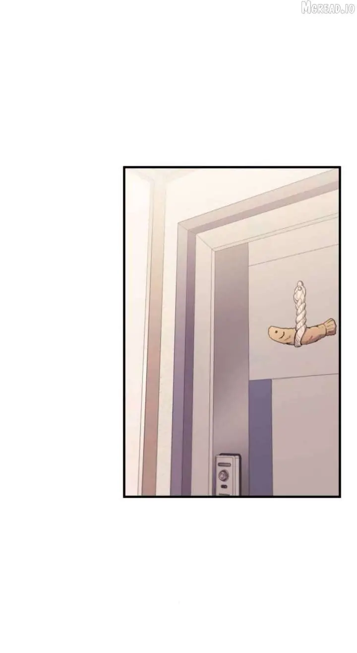 Yeonwoo's Innocence Chapter 218 Page 14