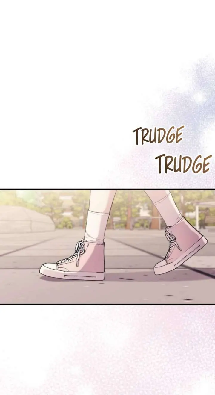 Yeonwoo's Innocence Chapter 219 Page 13