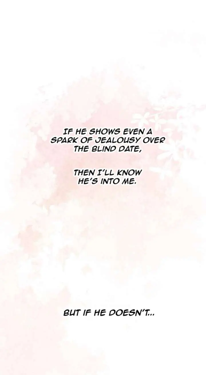 Yeonwoo's Innocence Chapter 219 Page 23
