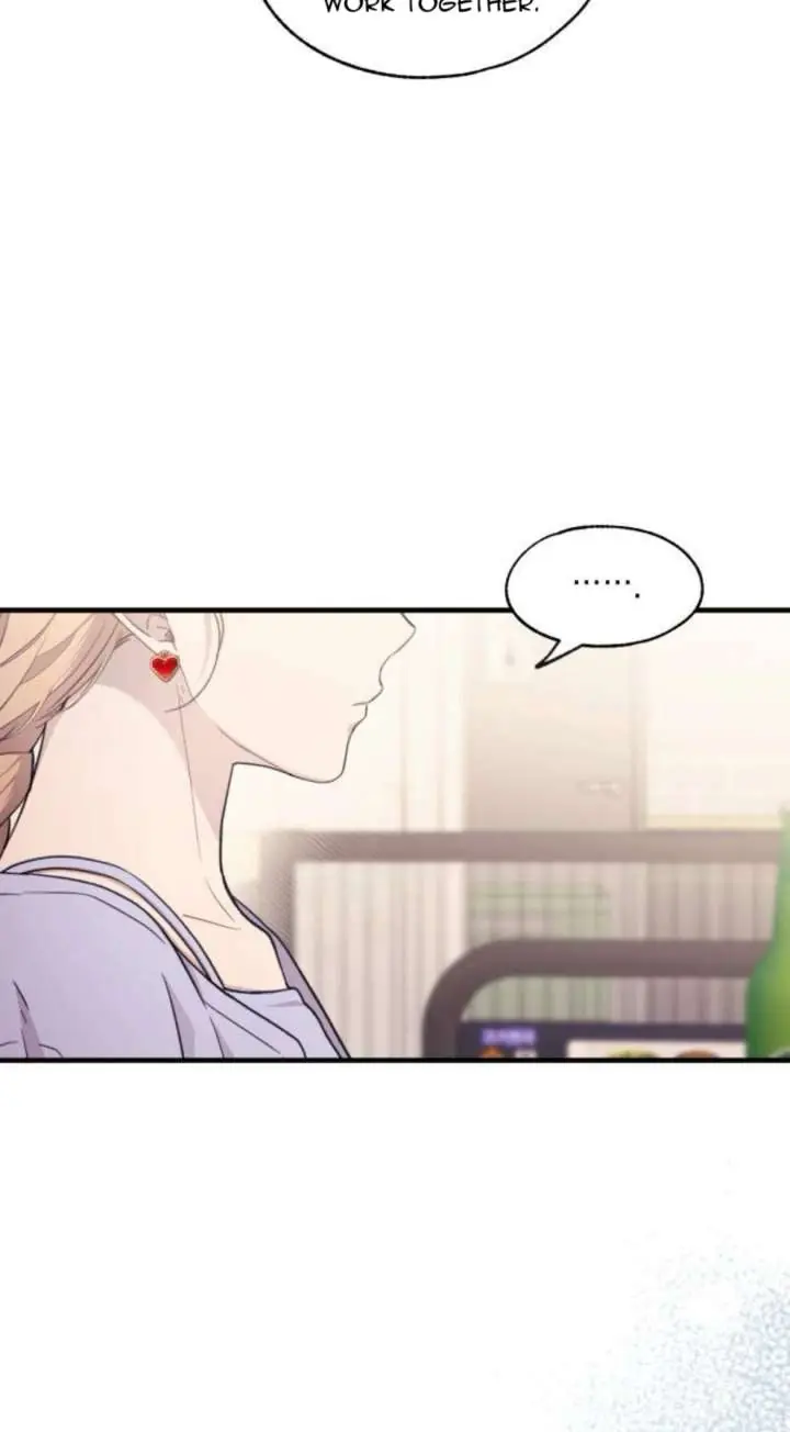 Yeonwoo's Innocence Chapter 219 Page 31
