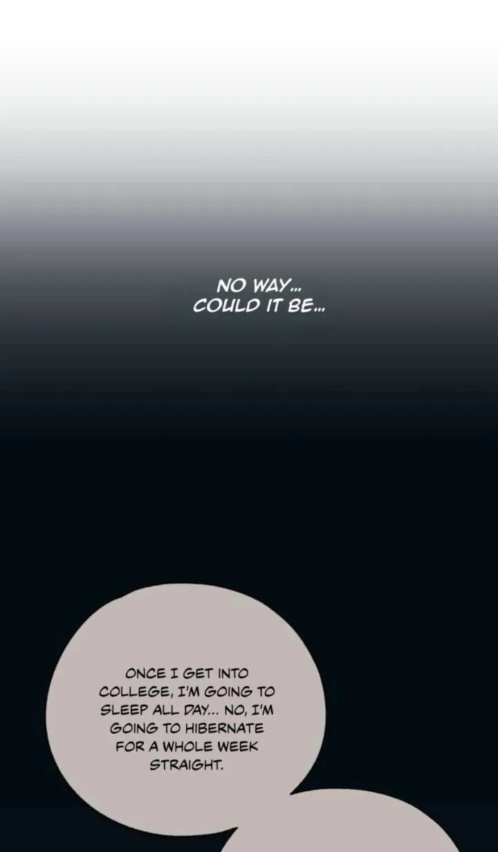 Yeonwoo's Innocence Chapter 220 Page 47