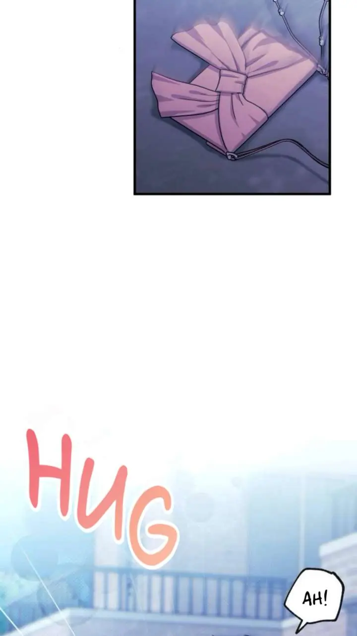 Yeonwoo's Innocence Chapter 220 Page 58