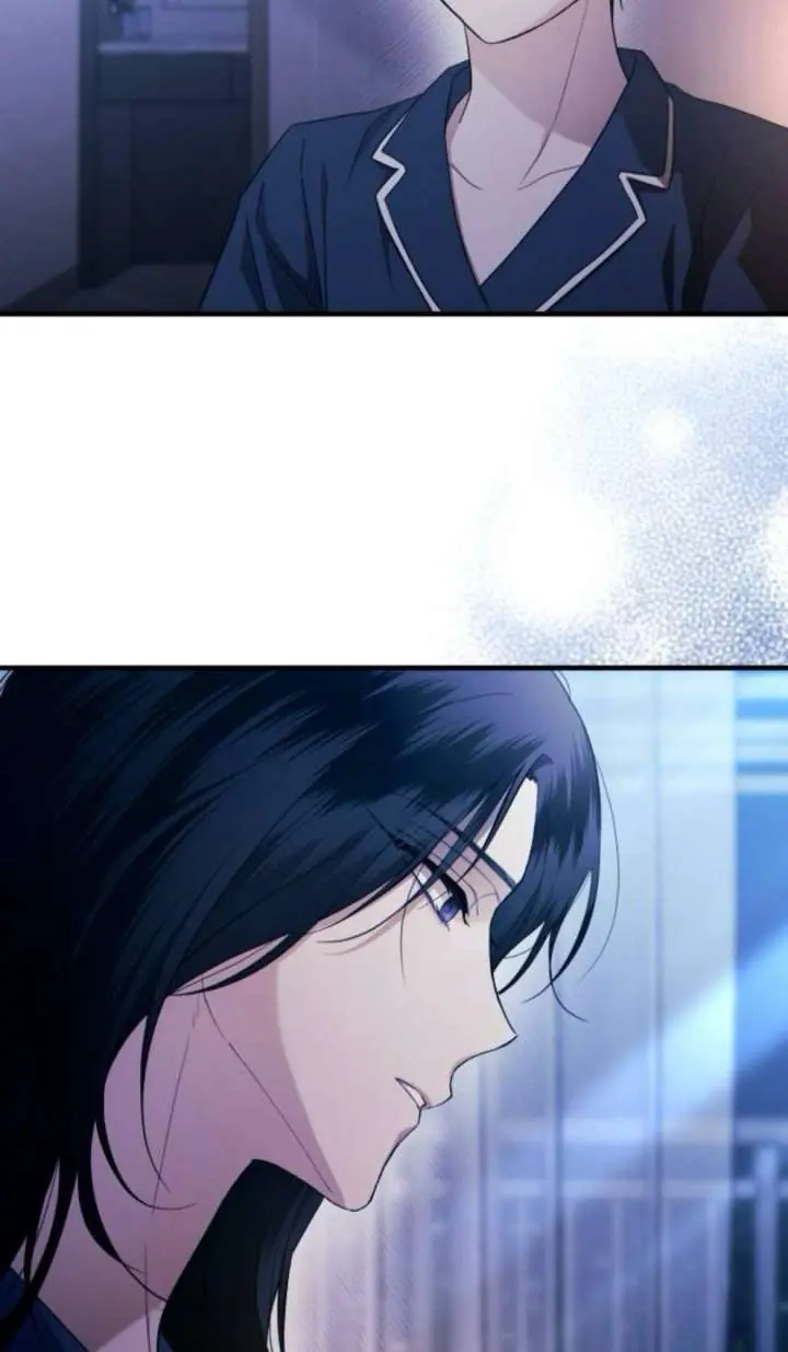 Yeonwoo's Innocence Chapter 221 Page 55