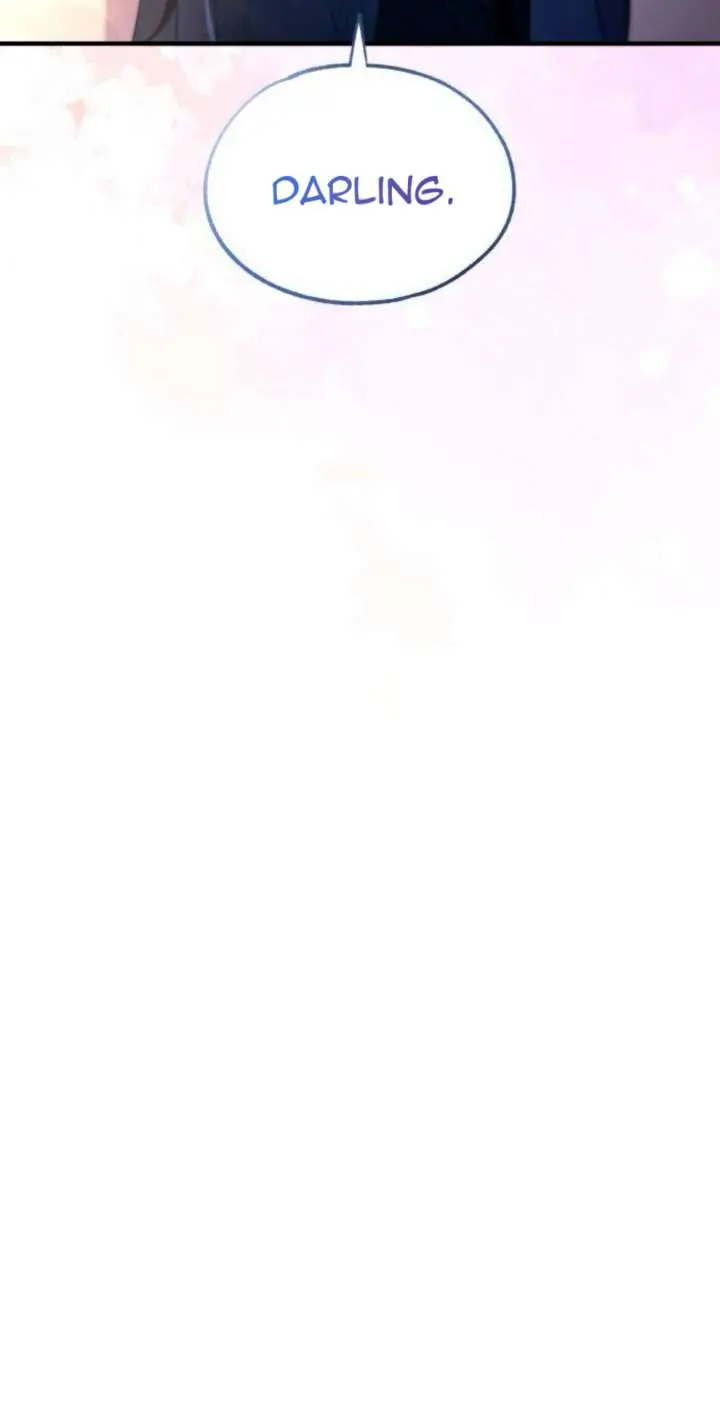 Yeonwoo's Innocence Chapter 221 Page 64