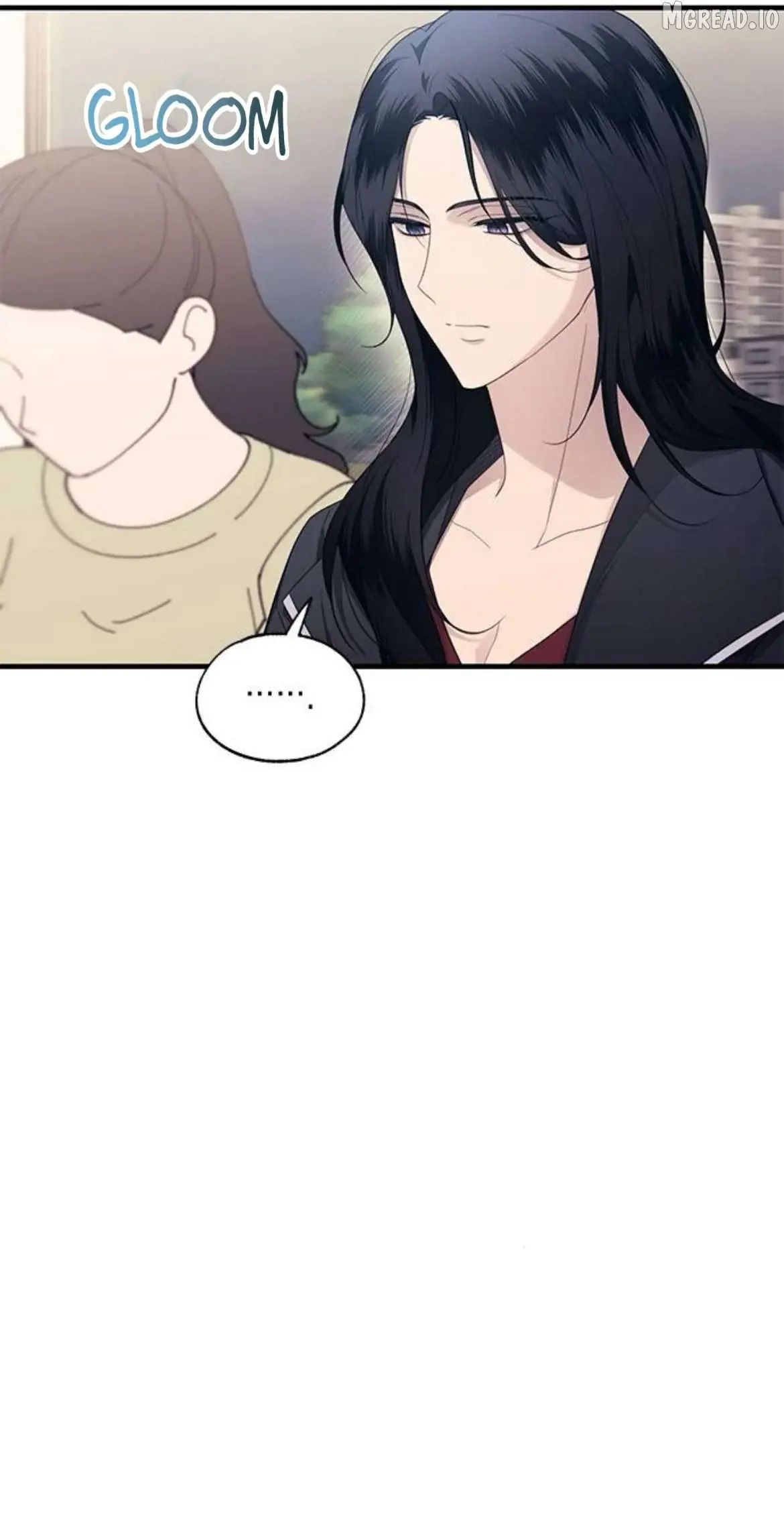 Yeonwoo's Innocence Chapter 222 Page 18