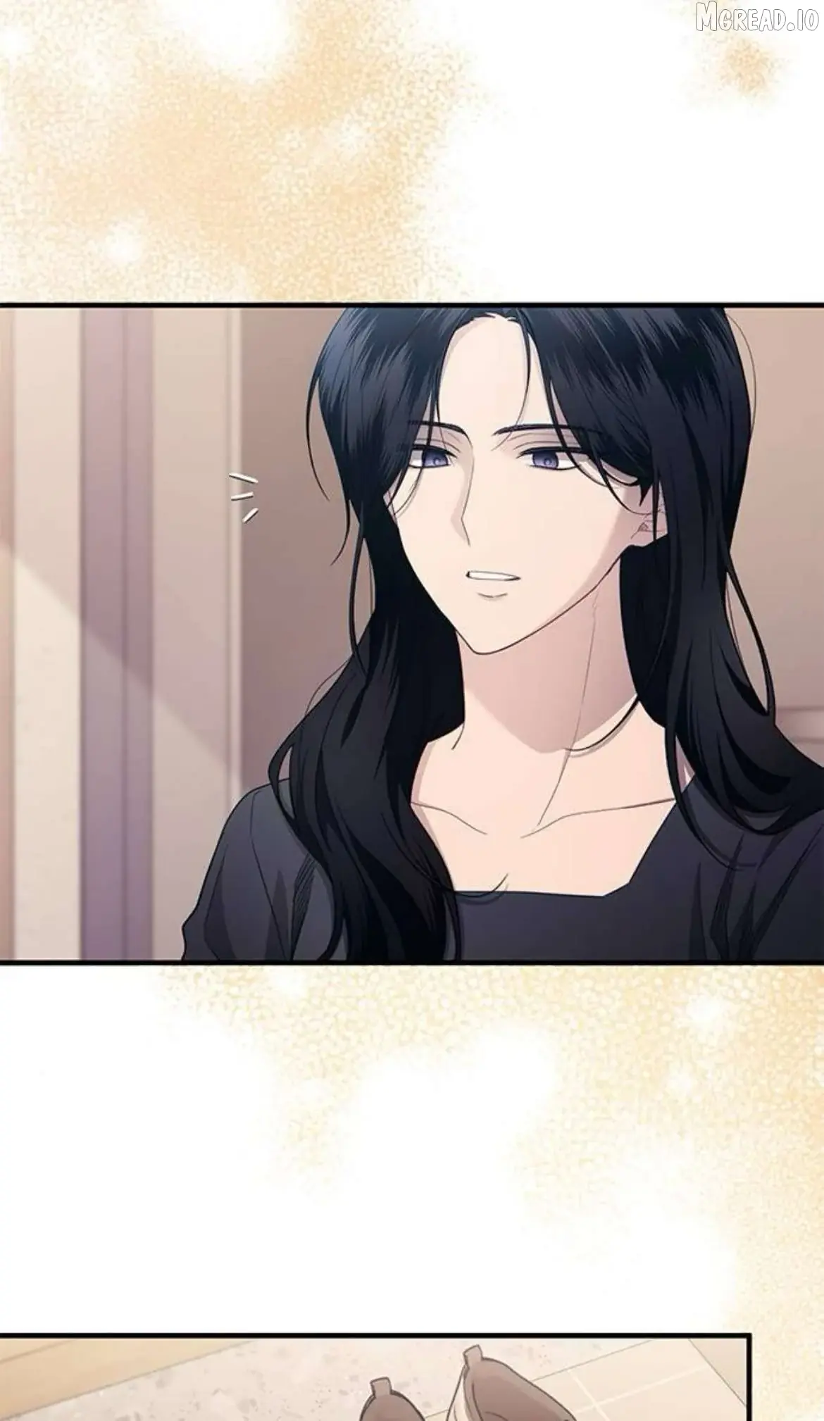Yeonwoo's Innocence Chapter 222 Page 46