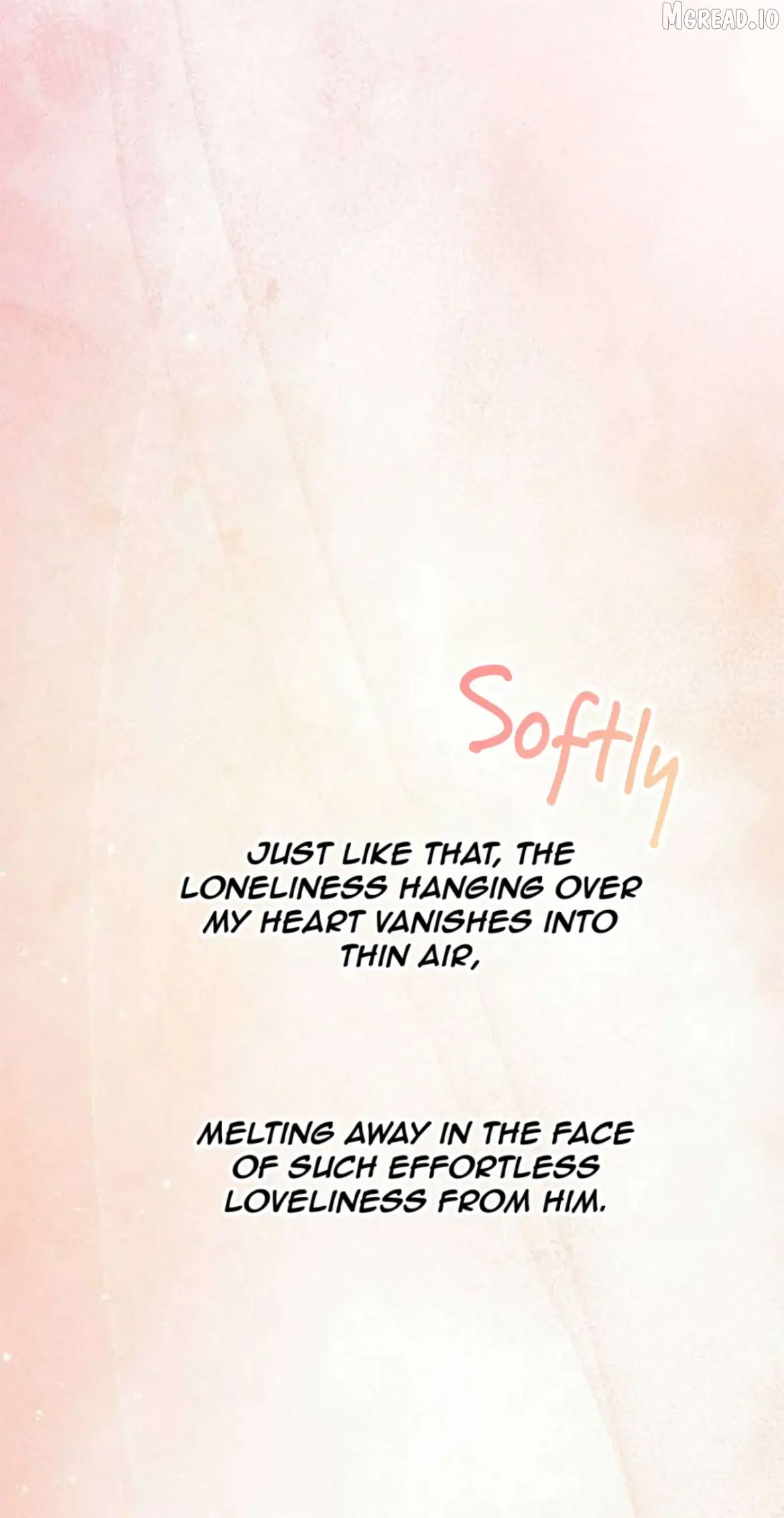 Yeonwoo's Innocence Chapter 222 Page 54