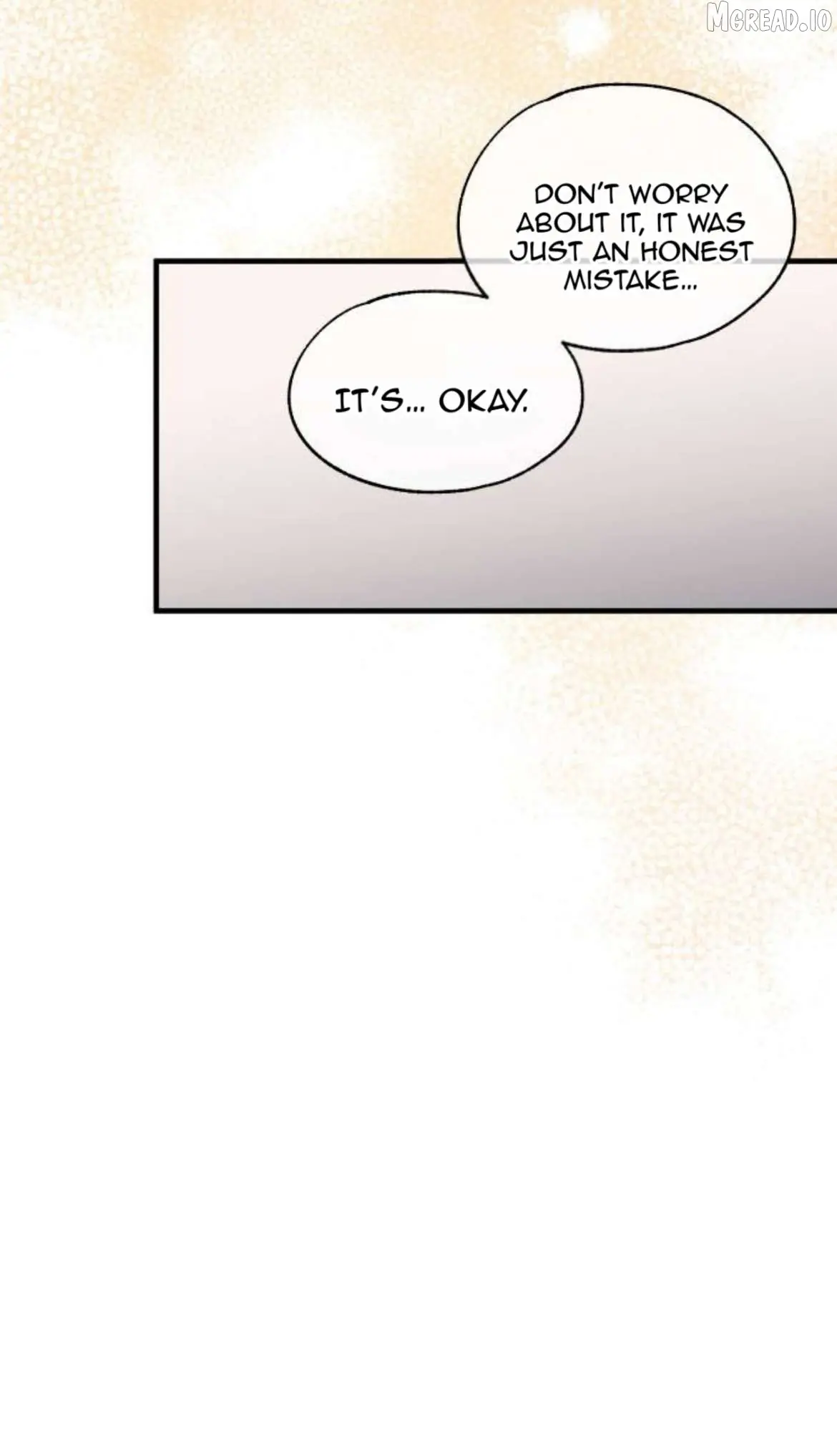 Yeonwoo's Innocence Chapter 223 Page 42