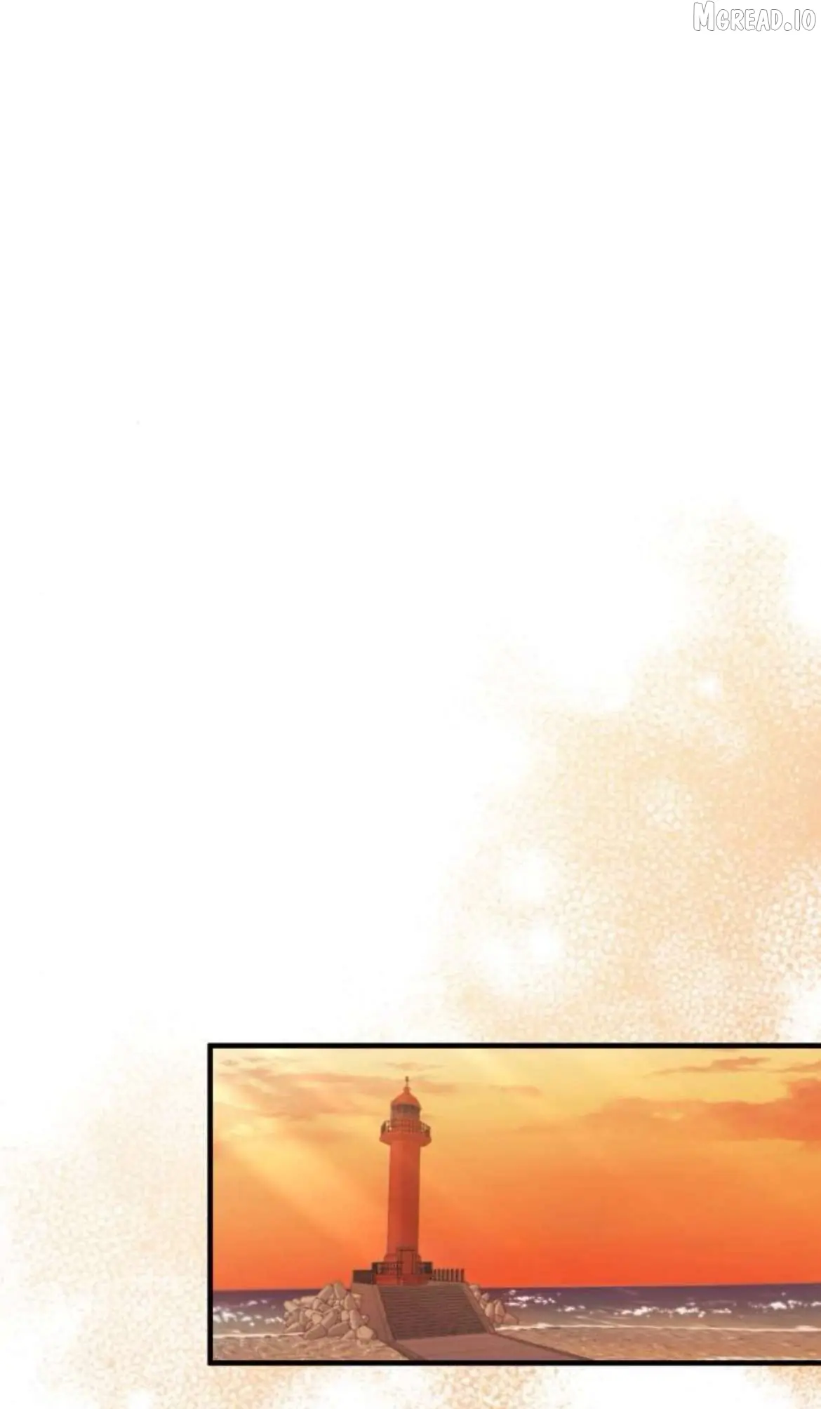 Yeonwoo's Innocence Chapter 223 Page 48