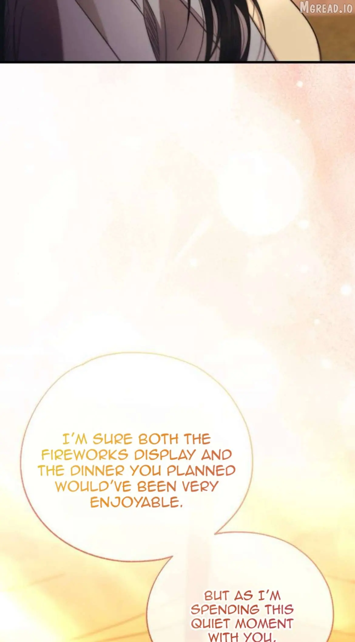 Yeonwoo's Innocence Chapter 223 Page 65