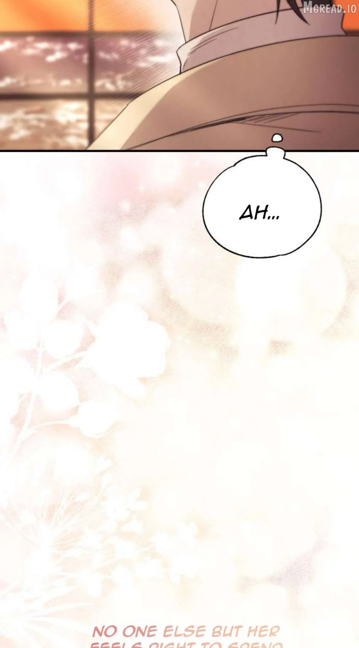 Yeonwoo's Innocence Chapter 223 Page 68