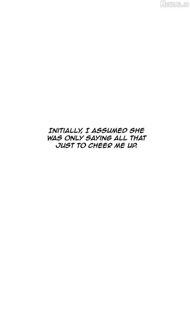 Yeonwoo's Innocence Chapter 224 Page 1