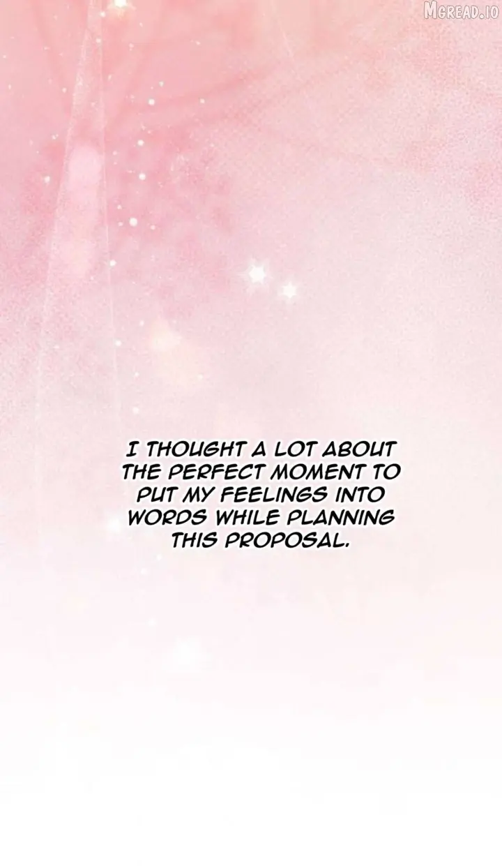 Yeonwoo's Innocence Chapter 224 Page 7