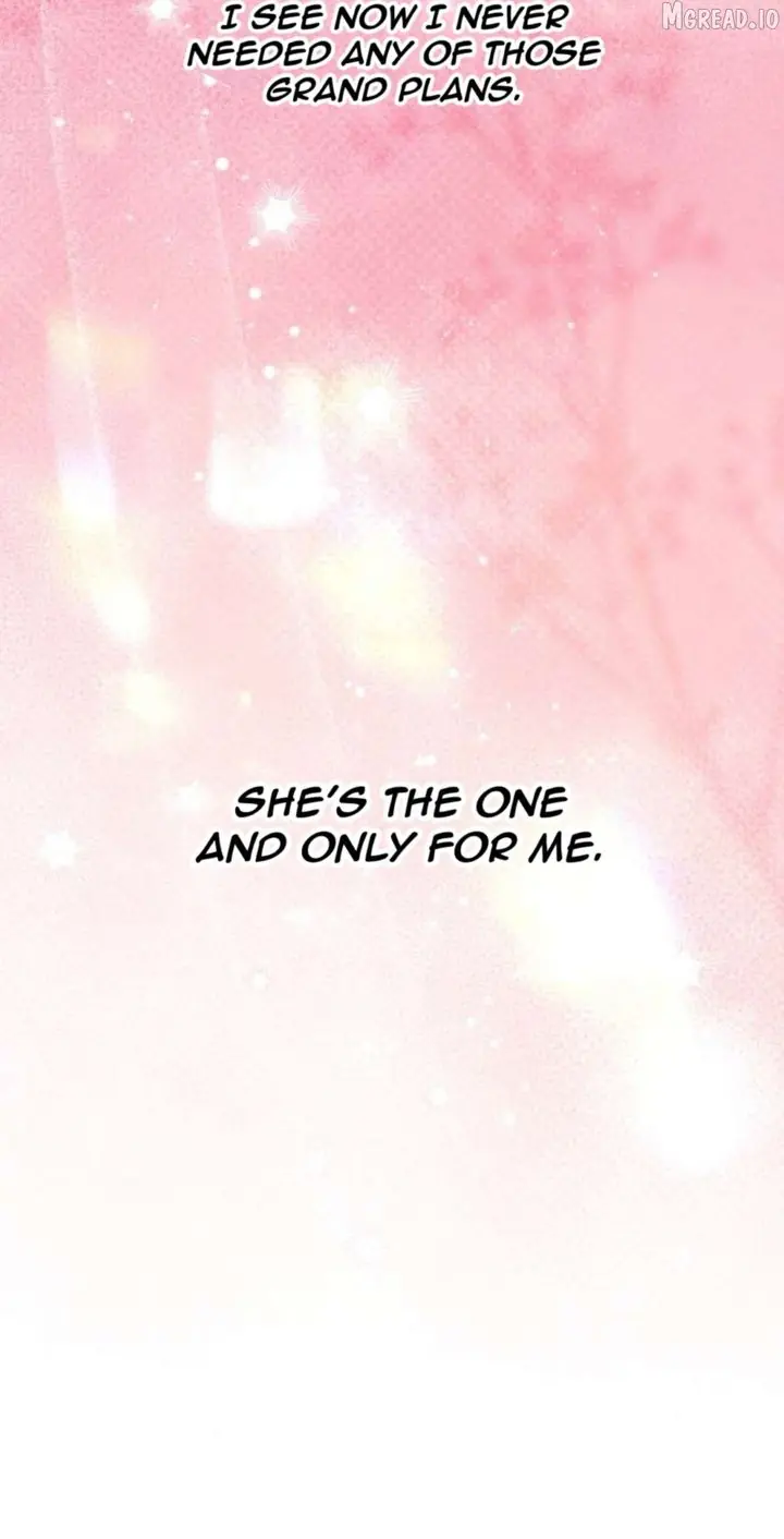 Yeonwoo's Innocence Chapter 224 Page 10