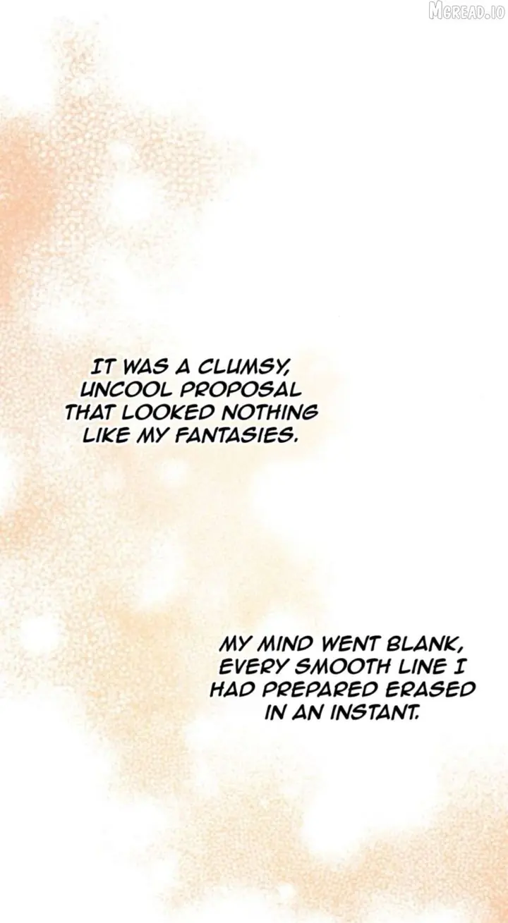 Yeonwoo's Innocence Chapter 224 Page 15