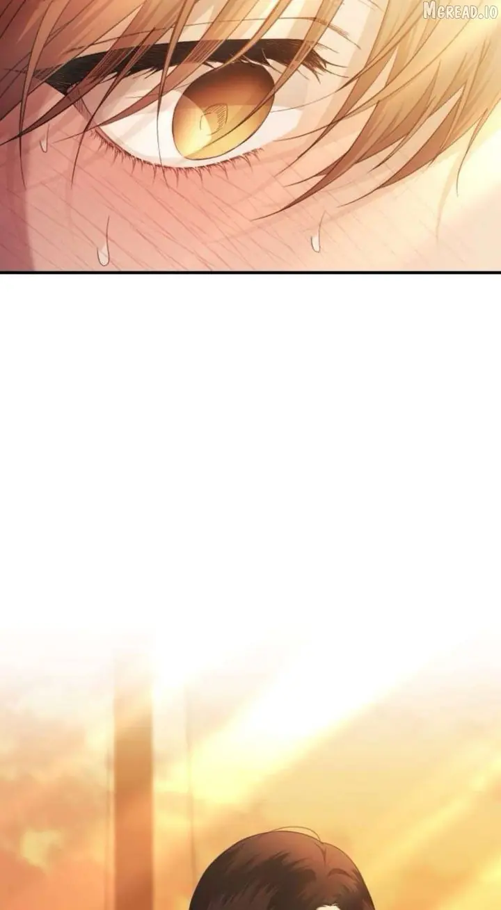 Yeonwoo's Innocence Chapter 224 Page 19