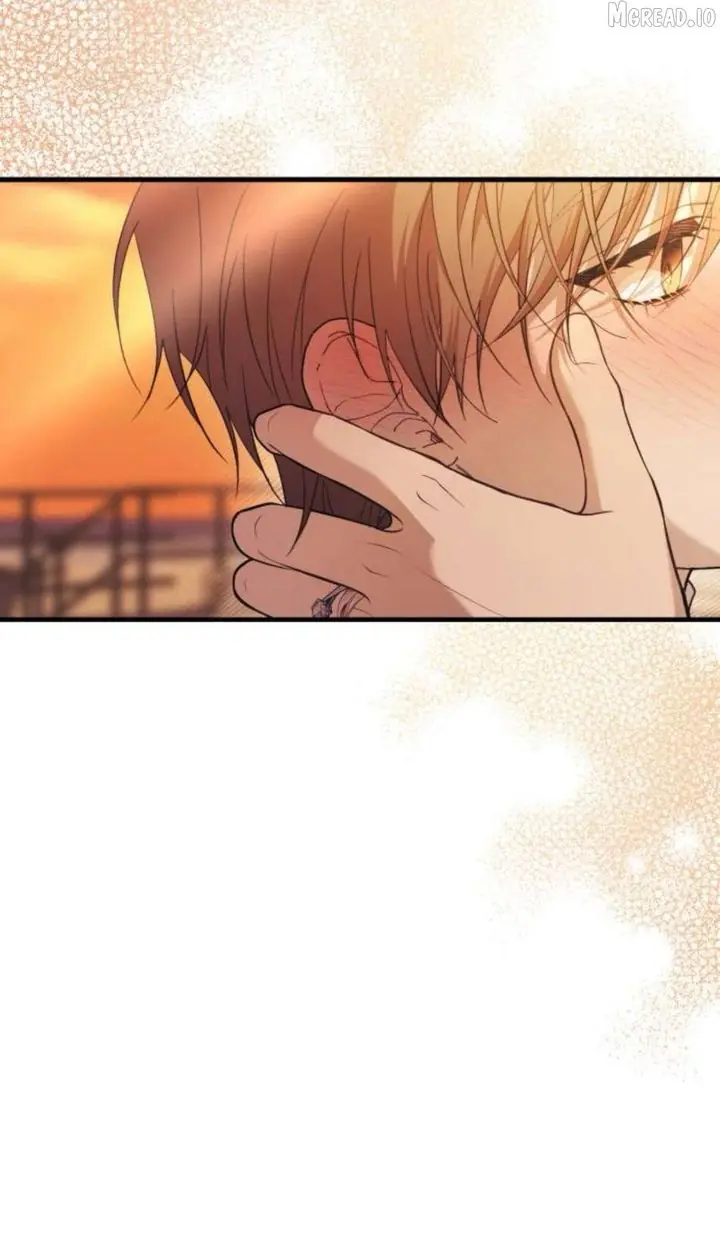 Yeonwoo's Innocence Chapter 224 Page 23