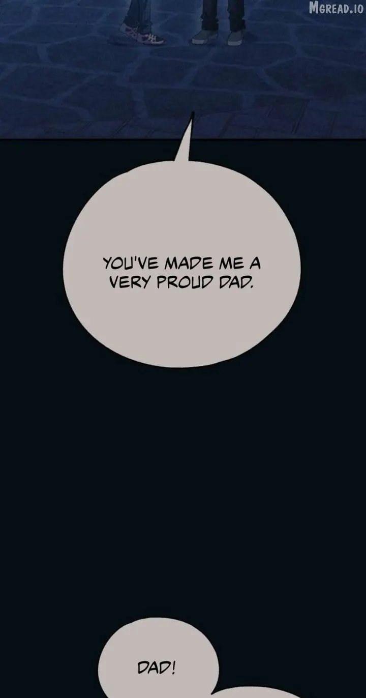 Yeonwoo's Innocence Chapter 224 Page 53