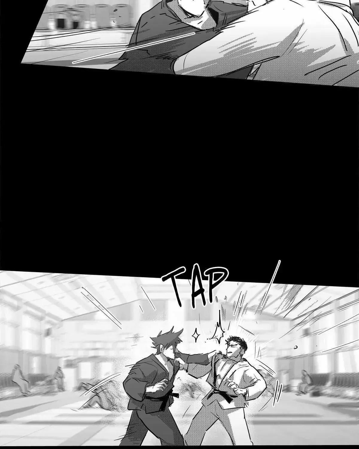 You Are My World Chapter 1 Page 17
