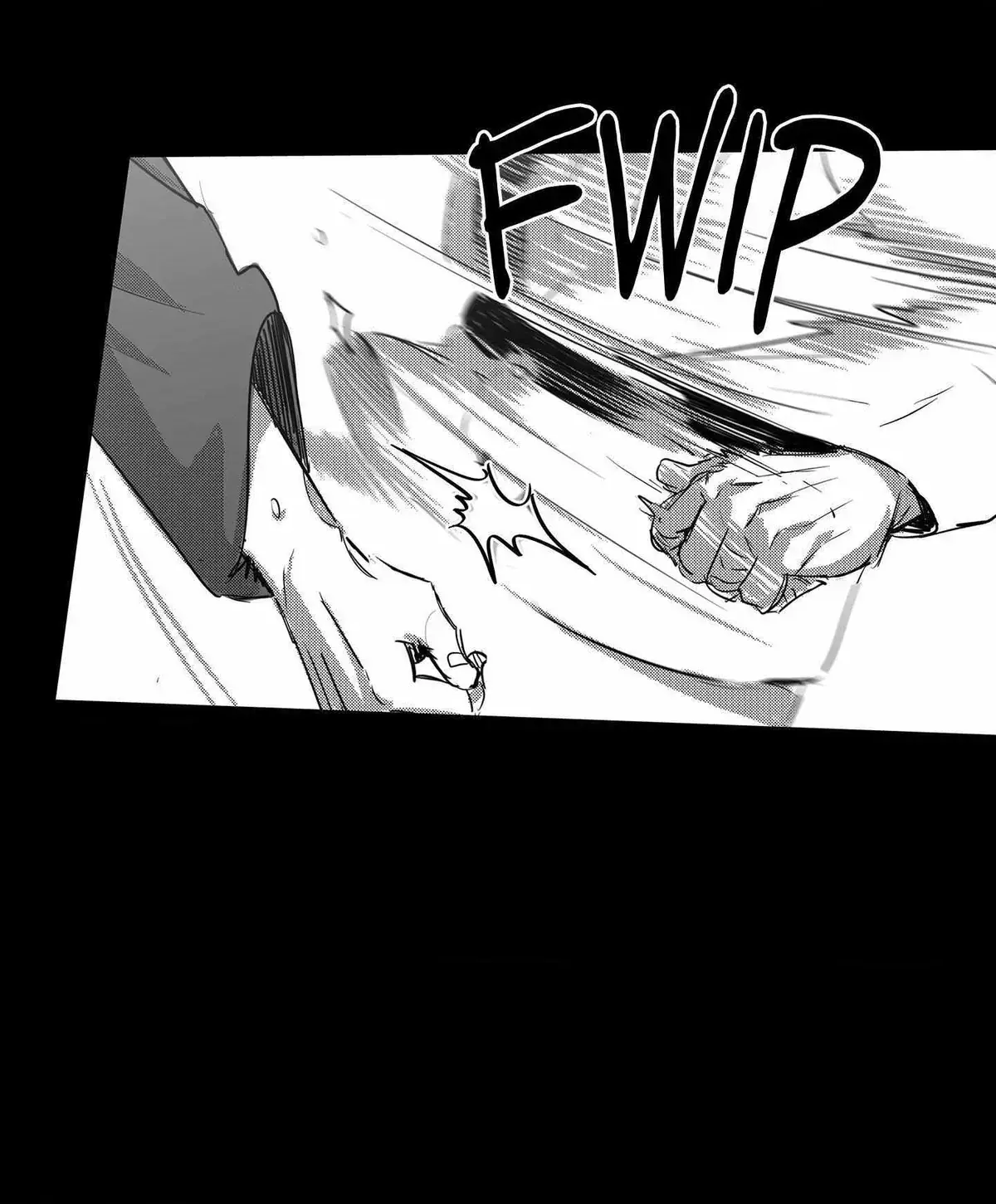You Are My World Chapter 1 Page 21