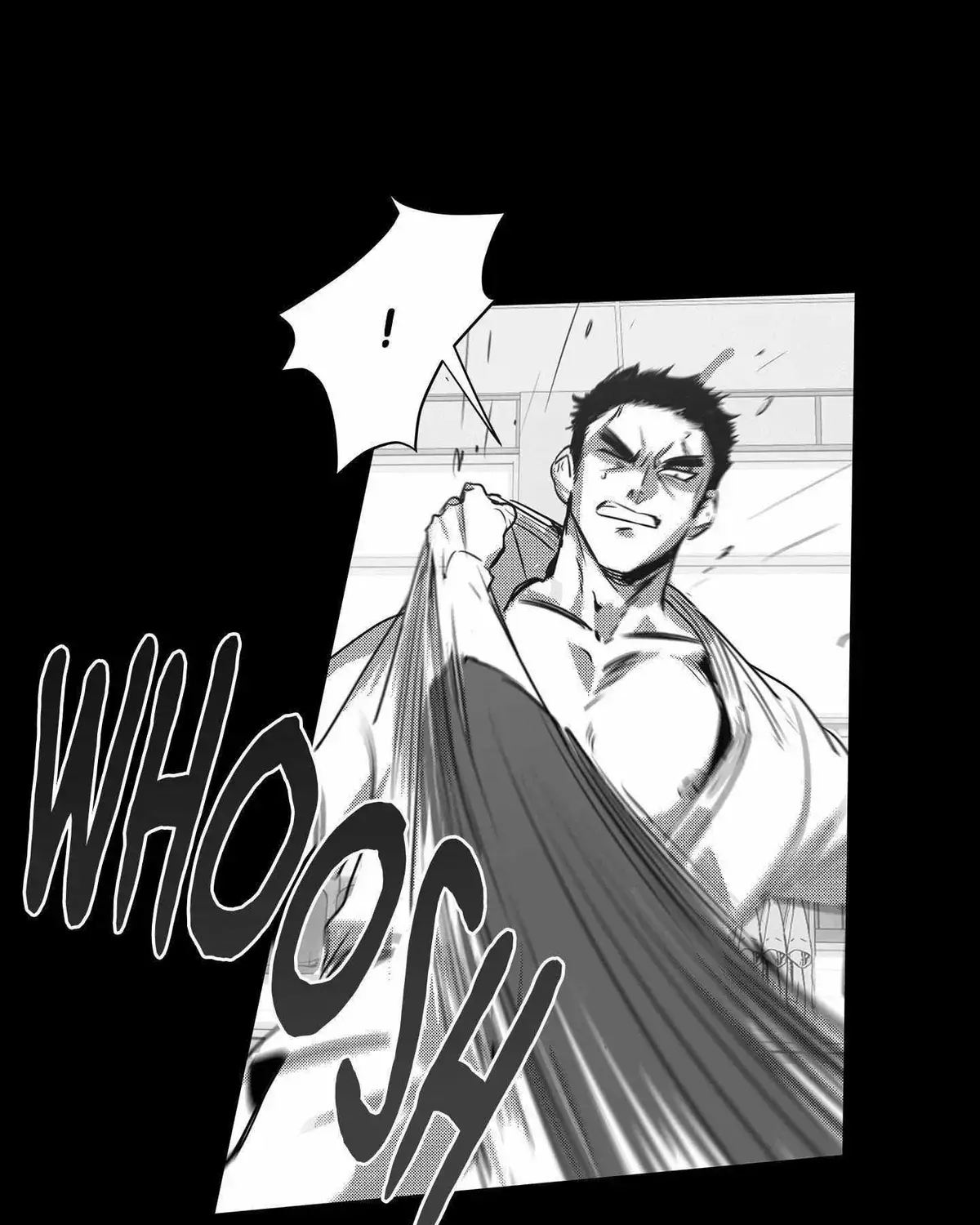 You Are My World Chapter 1 Page 22