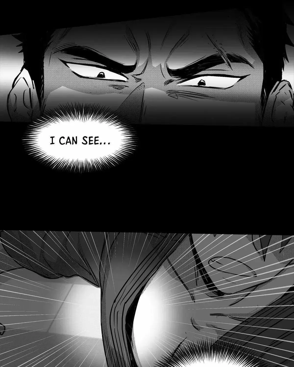 You Are My World Chapter 1 Page 24
