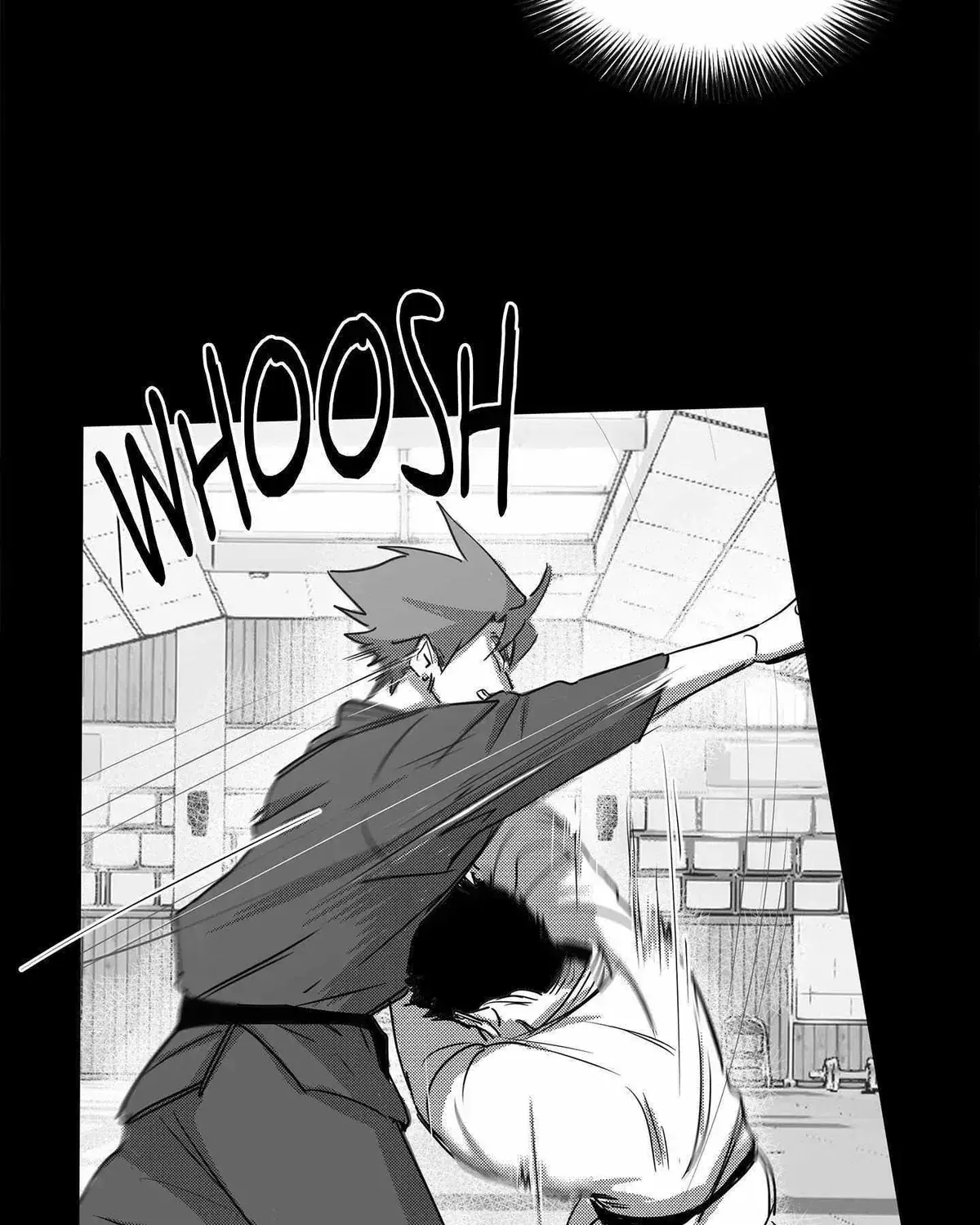 You Are My World Chapter 1 Page 26