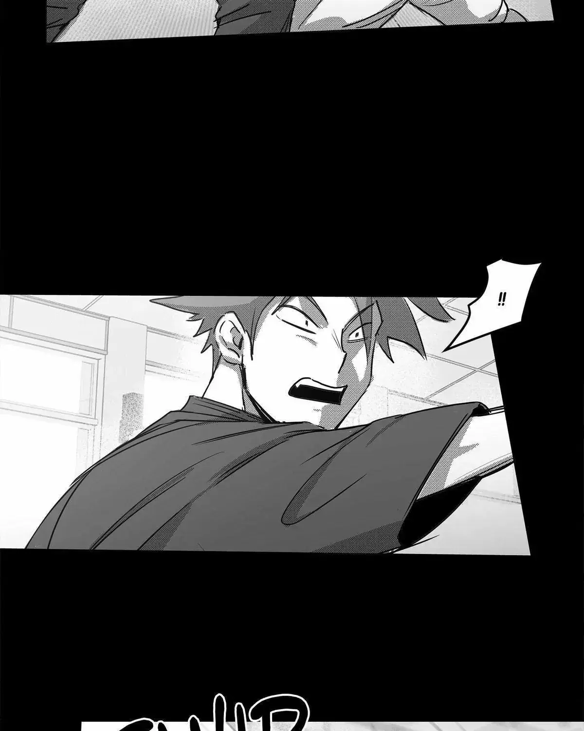 You Are My World Chapter 1 Page 28