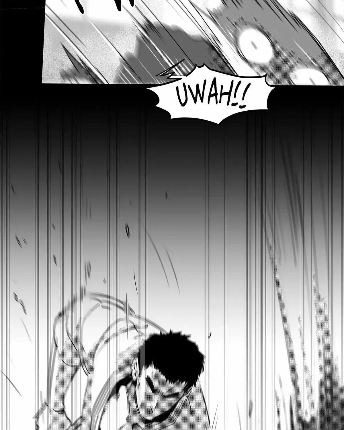 You Are My World Chapter 1 Page 30