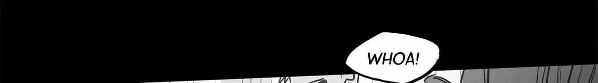 You Are My World Chapter 1 Page 37
