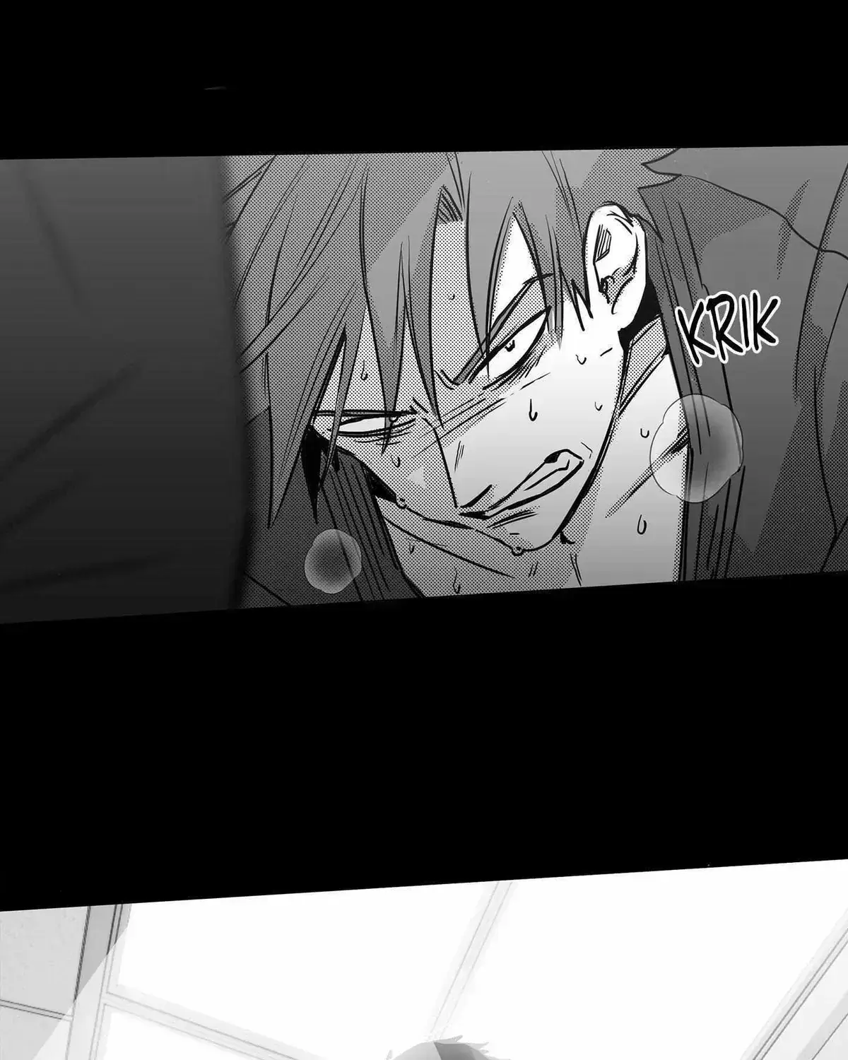 You Are My World Chapter 1 Page 41