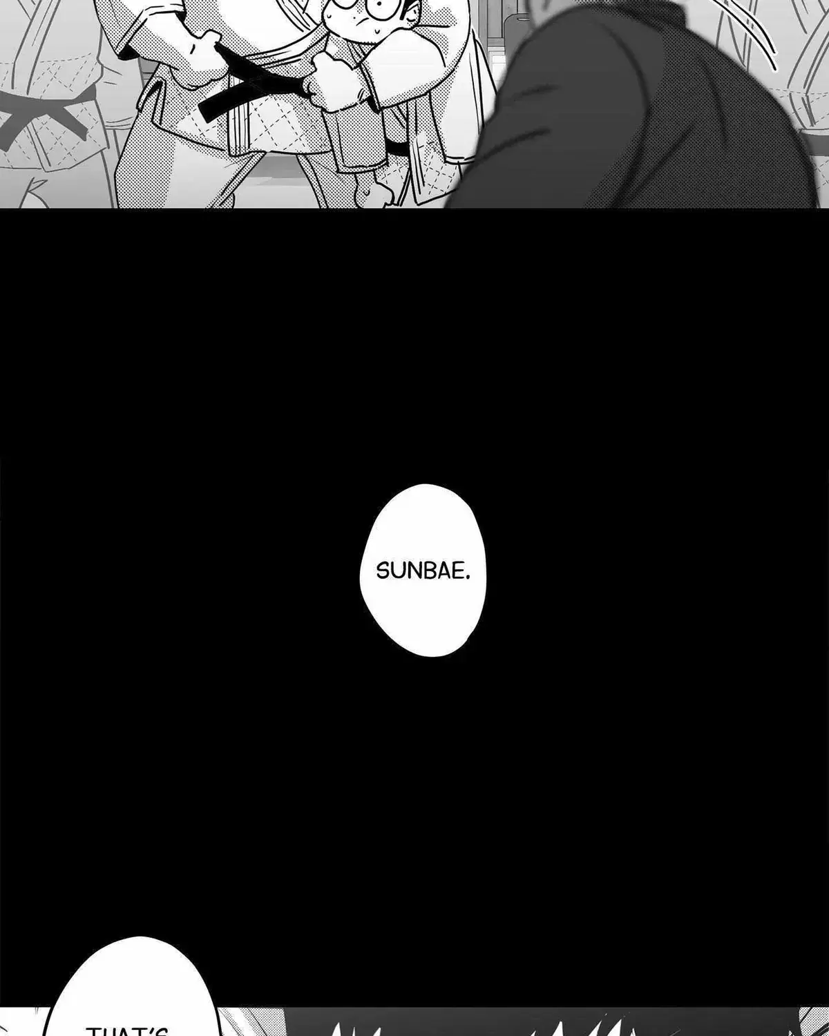 You Are My World Chapter 1 Page 53