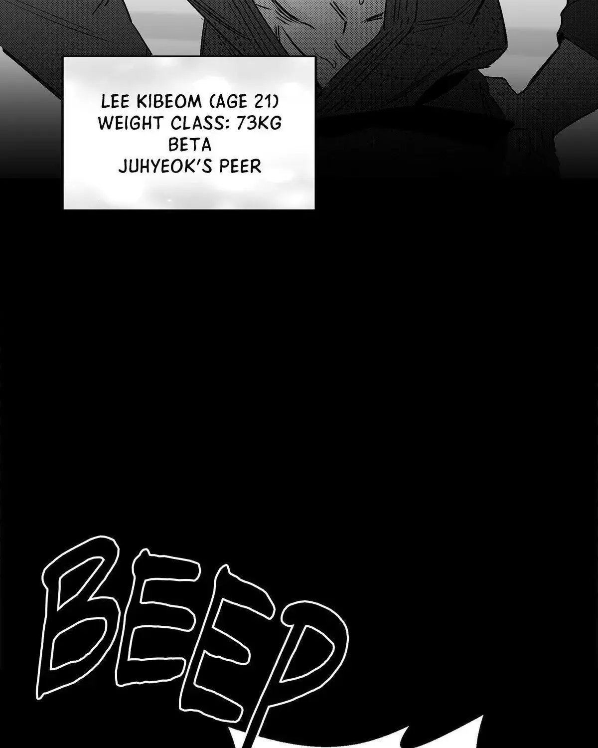 You Are My World Chapter 1 Page 64