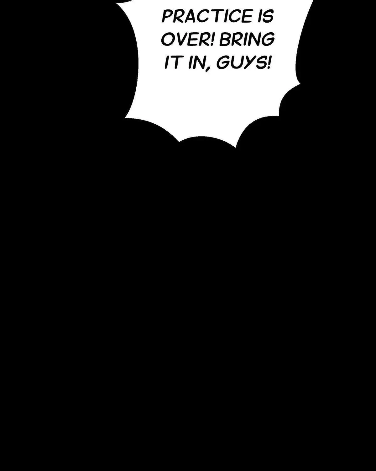 You Are My World Chapter 1 Page 66