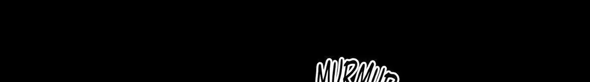You Are My World Chapter 1 Page 67